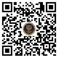 二维码图片